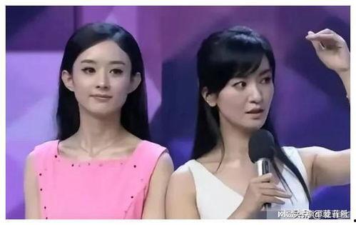最近娱乐圈吃瓜爆料