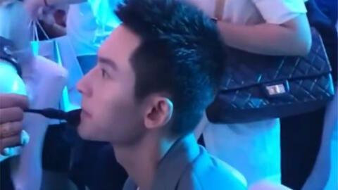 娱乐圈女星吃瓜的是谁呀,揭秘幕后真相 娱乐圈女星吃瓜的是谁呀,揭秘幕后真相